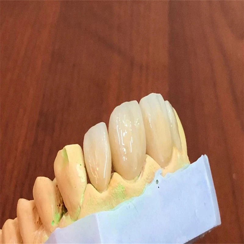 product-800-800