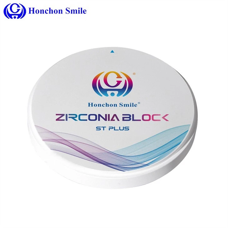 ceramic zirconia block (3)