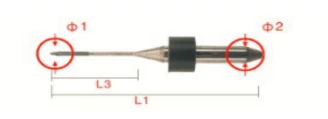 product-328-119